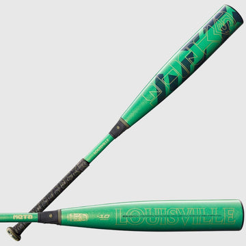 Louisville Slugger 2023 Meta 2 3/4" Barrel -10 Baseball USSSA Bat