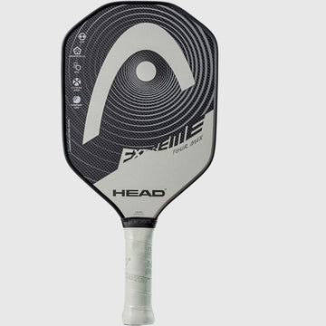 Head Extreme Tour Max Pickleball Racquet