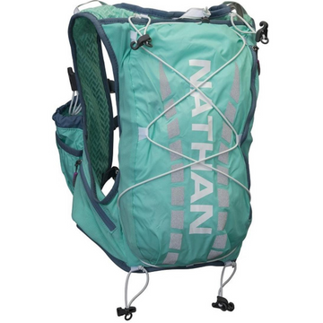 Nathan Vapor Airess 2L Women's Hydration Race Vest