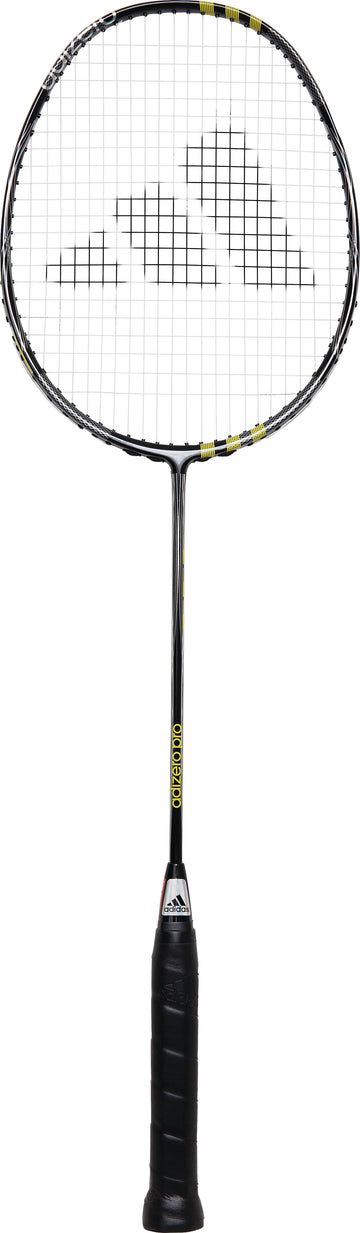 Adidas Badminton adiZero Elite PRO Racket