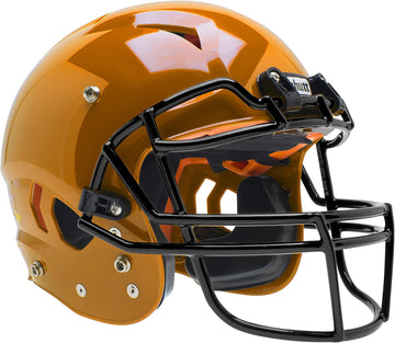 Schutt Football-Helmets Vengeance A9 Youth(Facemask NOT Included)