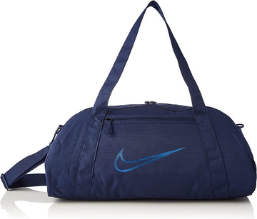 Nike Sport