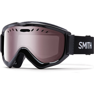 Smith Optics Knowledge OTG Winter Goggles