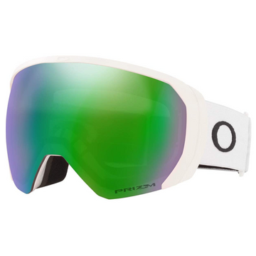 Oakley Flight Path XL