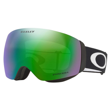 Oakley Flight Deck XM
