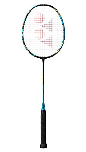 Yonex Badminton Racket Astrox 88S GAME (Frame ONLY) 3U6 EMERALD BLUE AX88SG
