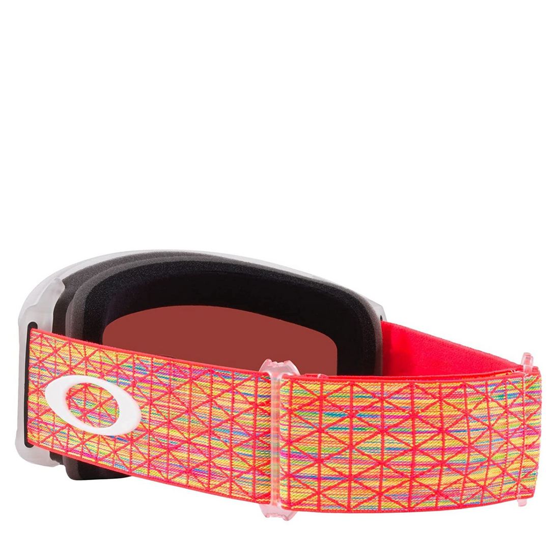 Oakley Line Miner L - 2022
