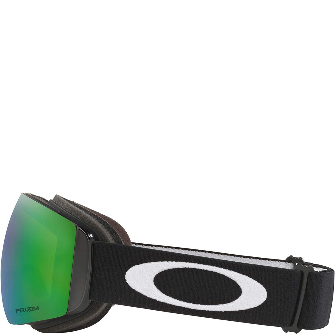Oakley Flight Deck XM
