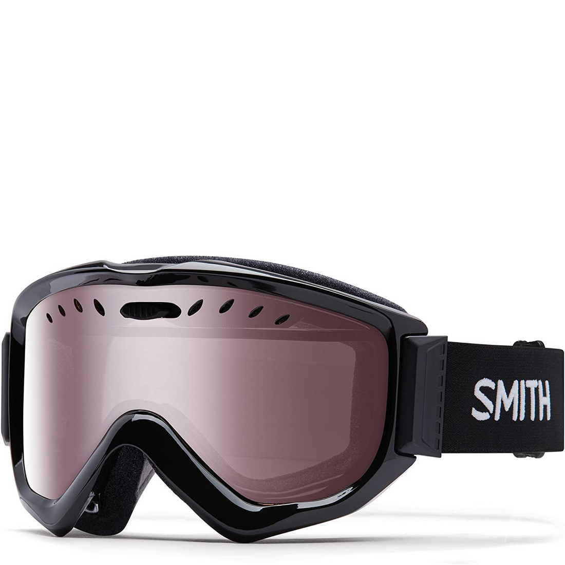 Smith Optics Knowledge OTG Winter Goggles