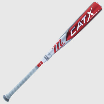 Marucci 2023 CatX Composite -8 Baseball USSSA Bat