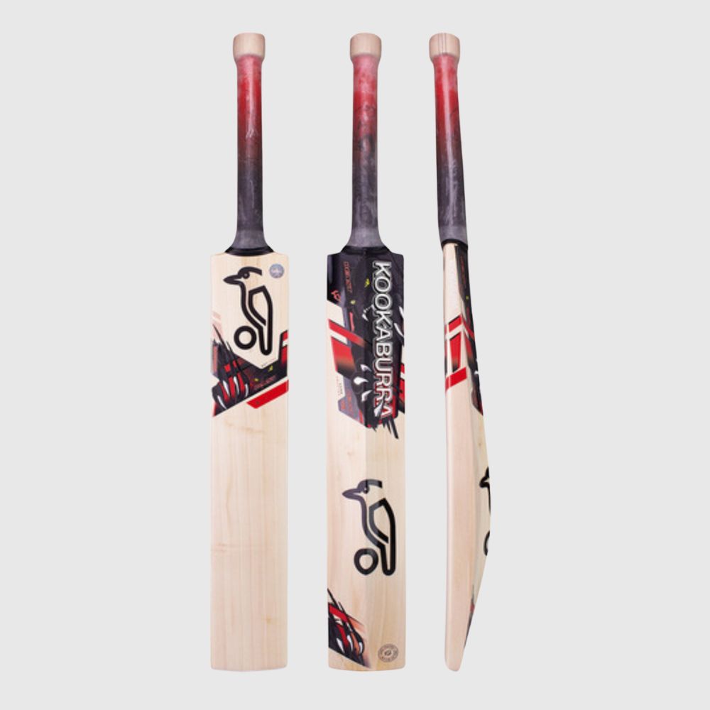 Kookaburra Beast 5.1 Cricket Bat 2022