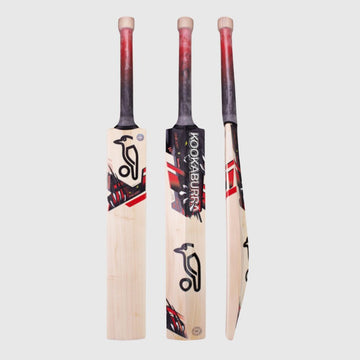 Kookaburra Beast 5.1 Cricket Bat 2022