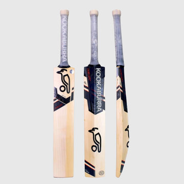 Kookaburra Beast 2.0 Cricket Bat 2021 - JUNIOR