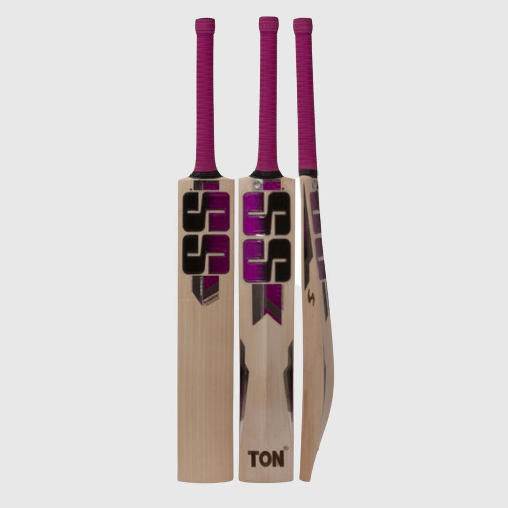 SS Gladiator Junior Cricket Bat 2022