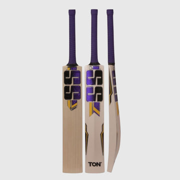 SS Storm Cricket Bat 2022