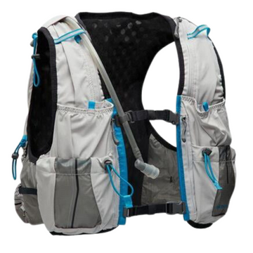Nathan 285928 Vapor Air 2.0 7L Jacket
