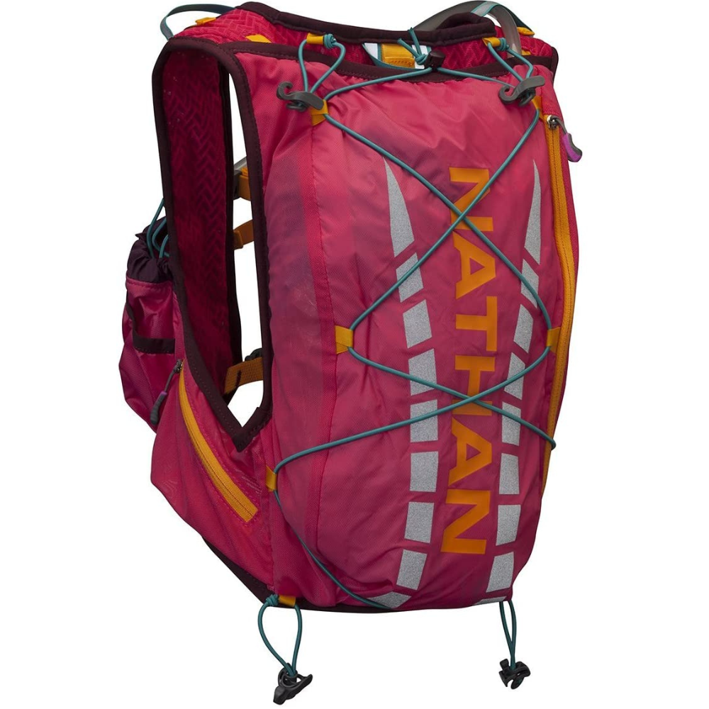Nathan Vapor Airess Race H20 Vest - Women's
