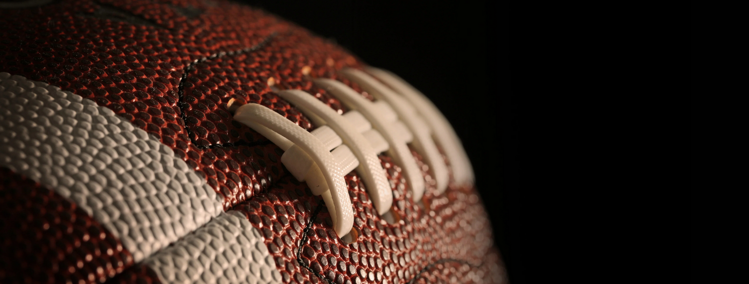 collection-banner-image