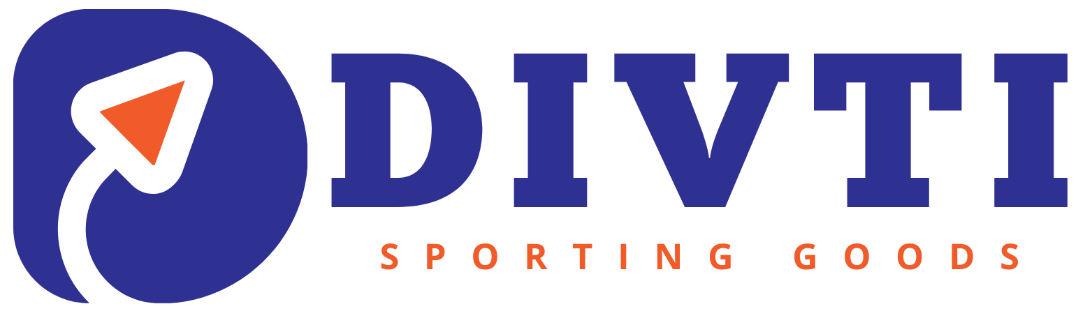 Divti Sporting Goods