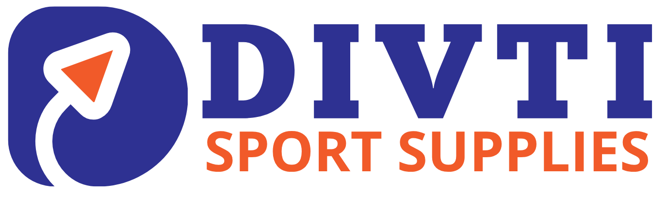 Divti Sporting Goods
