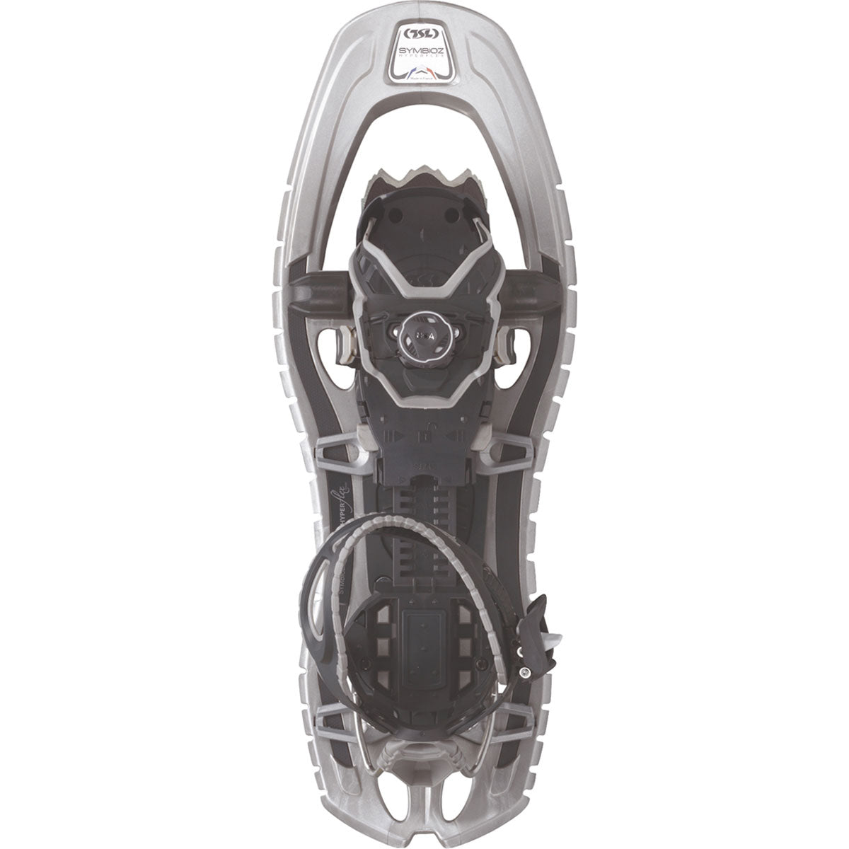 TSL Outdoor TSL Outdoor Symbioz Hyperflex Original Snowshoes