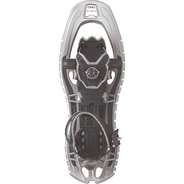 TSL Outdoor TSL Outdoor Symbioz Hyperflex Original Snowshoes