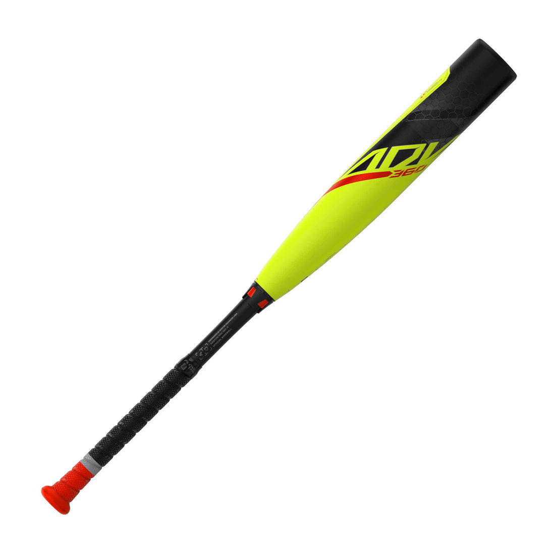 2023 Easton ADV 360 -5 USA Baseball Bat | 32 in | -5