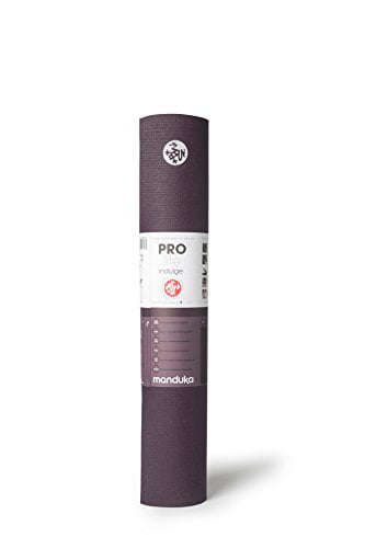 Manduka Unisex Adult PROlite Yoga Mat