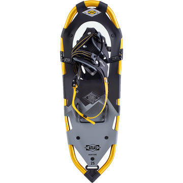 Atlas Atlas Montane Series Snowshoe