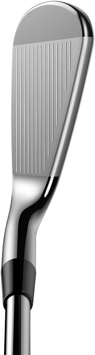 Cobra Golf 2021 Men's King Mim Tour Iron Set