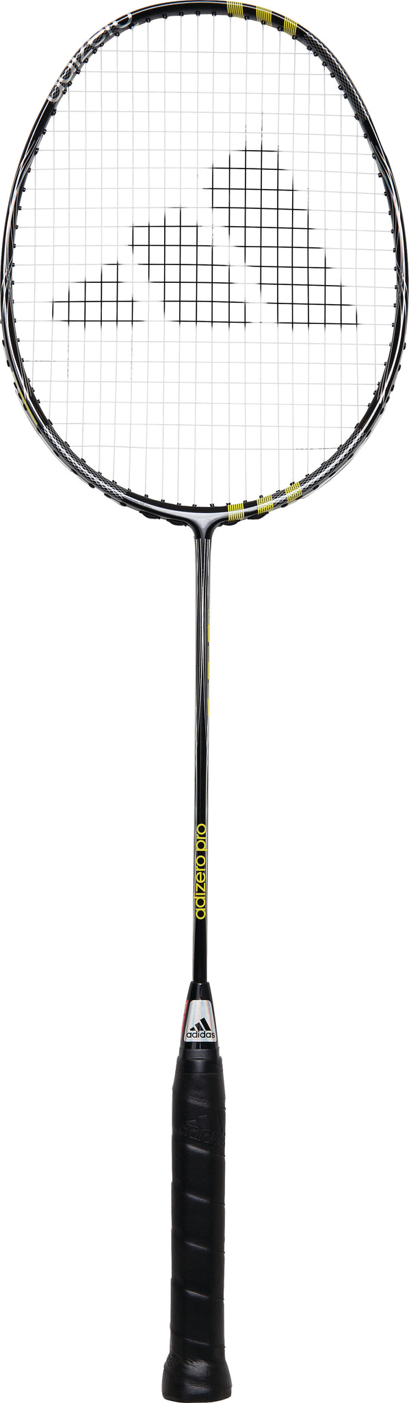 Adidas Badminton adiZero Elite PRO Racket