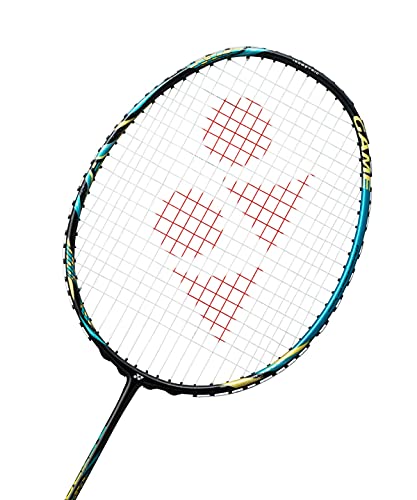 Yonex Badminton Racket Astrox 88S GAME (Frame ONLY) 3U6 EMERALD BLUE AX88SG