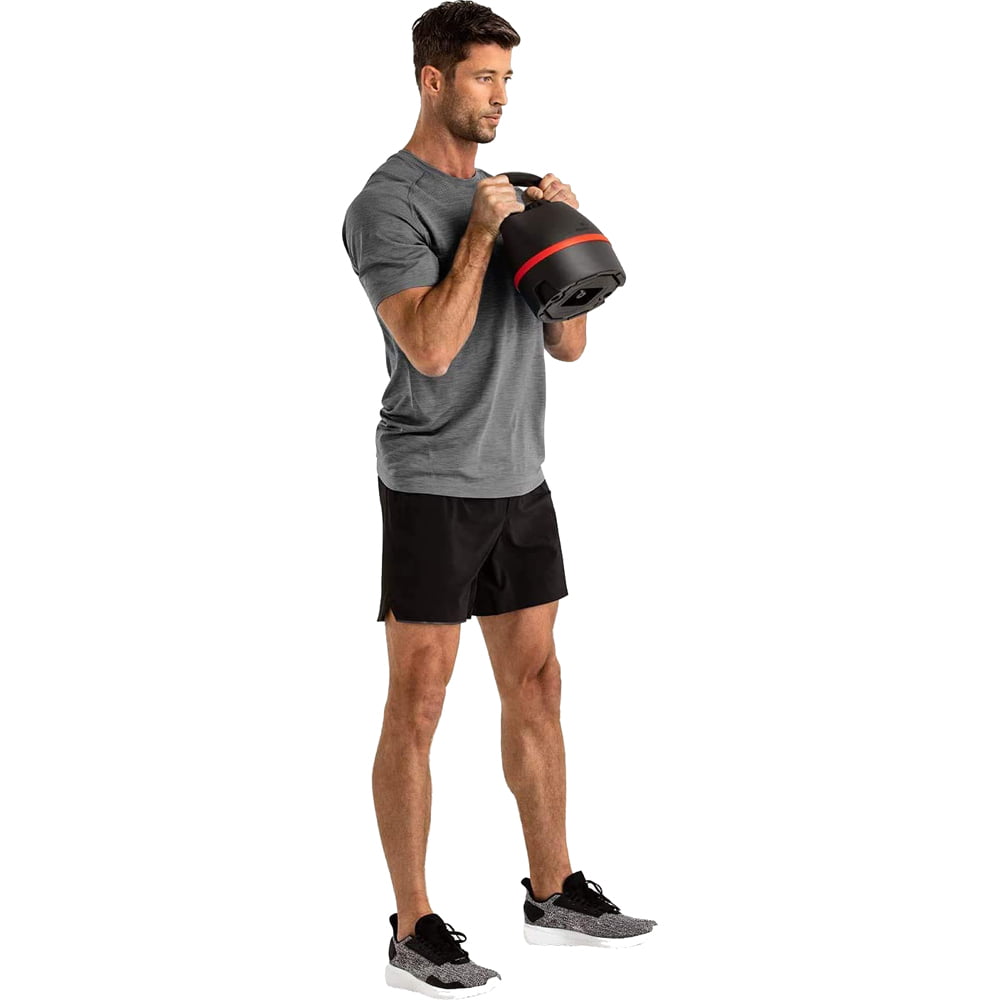 Bowflex SelectTech Adjustable Weights and Dumbbells - (Open Box)