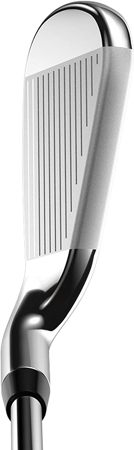 Callaway Golf 2020 Mavrik Individual Iron