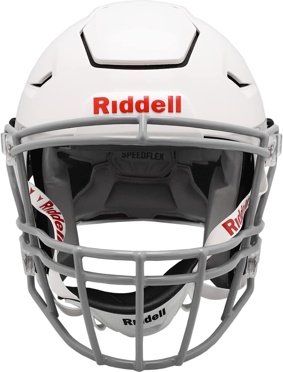 Riddell SpeedFlex Youth Helmet