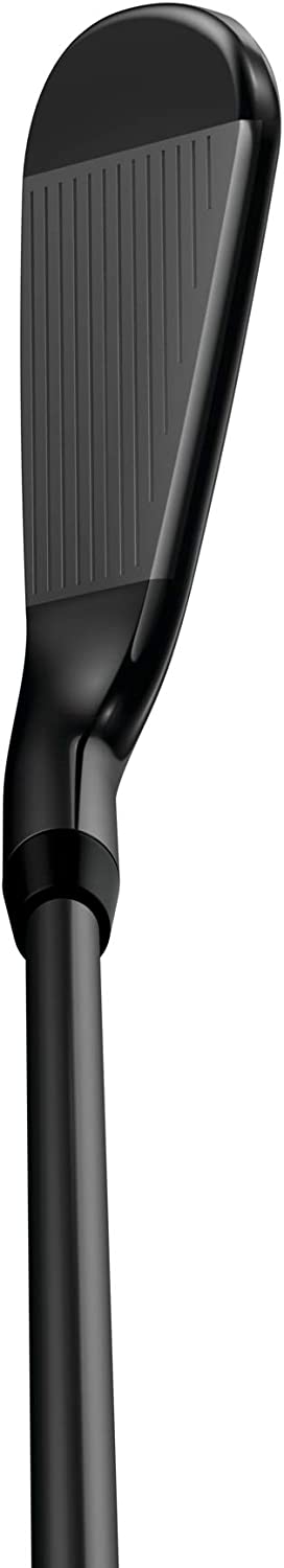 Callaway Golf 2019 Apex Pro Smoke Individual Iron