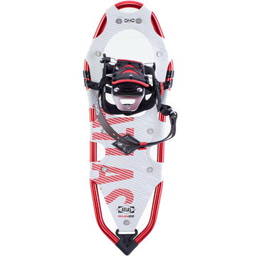 Atlas Atlas Run Snowshoes