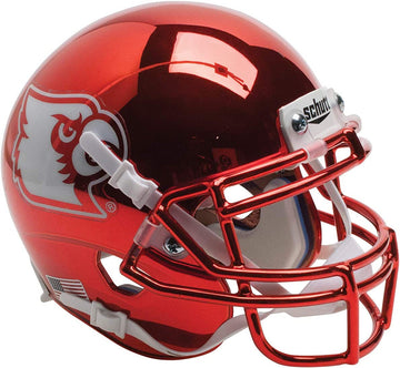 Schutt NCAA Louisville