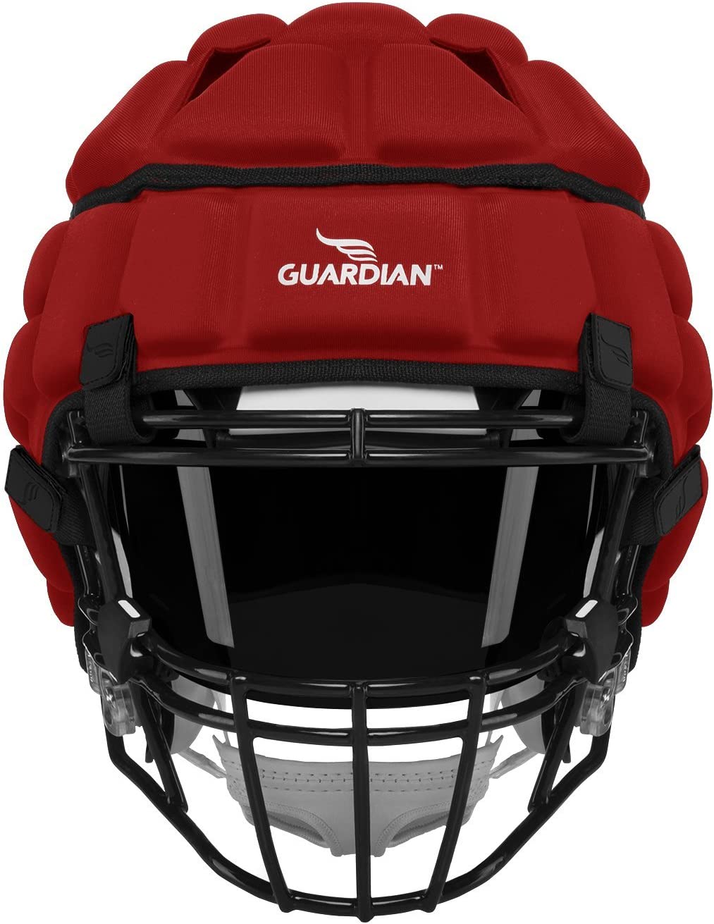 Guardian Protective Helmet Cover