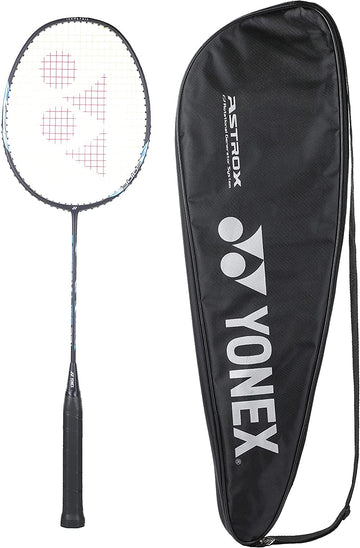 Yonex Graphite Badminton Racquet Astrox Lite 27i