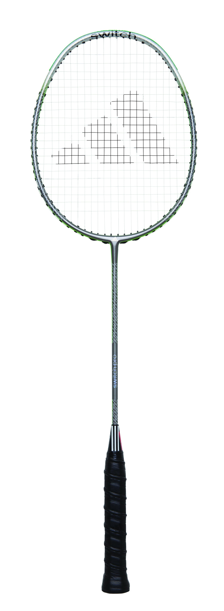 Adidas Badminton Switch Series Pro Racket