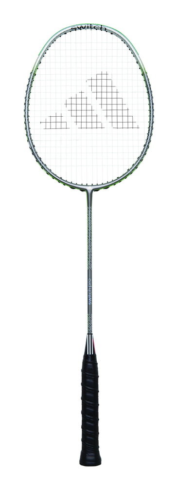 Adidas Badminton Switch Series Pro Racket