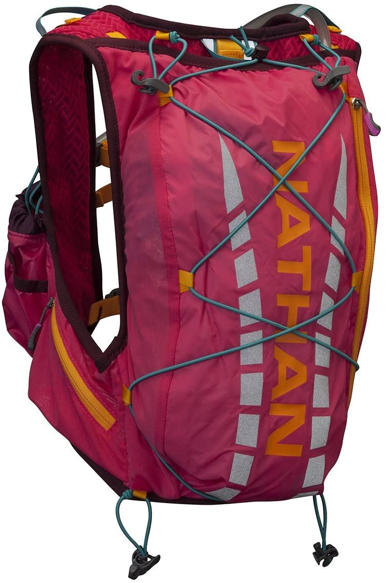 Nathan Vapor Airess Race H20 Vest - Women's