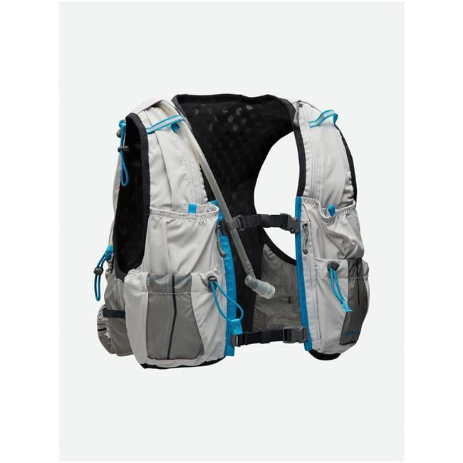 Nathan 285928 Vapor Air 2.0 7L Jacket