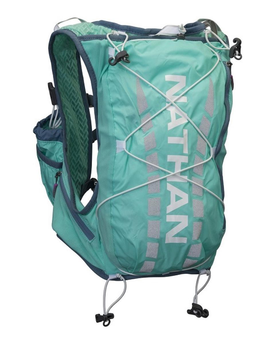 Nathan Vapor Airess 2L Women's Hydration Race Vest