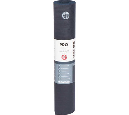 Manduka Unisex Adult PROlite Yoga Mat