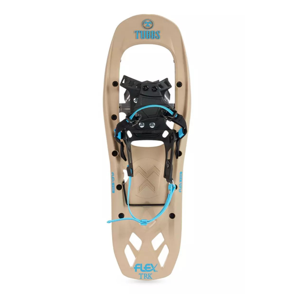 Tubbs Flex TRK Women's Snowshoes