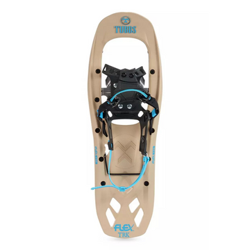 Tubbs Flex TRK Women's Snowshoes