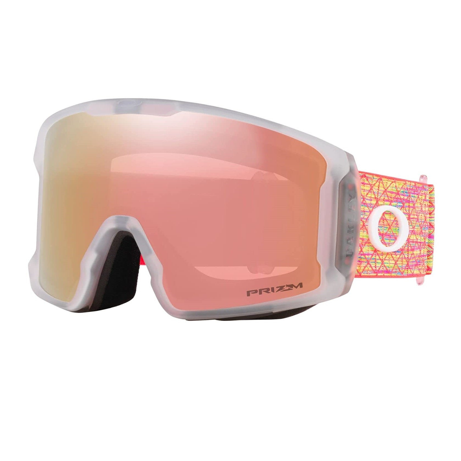 Oakley Line Miner L - 2022