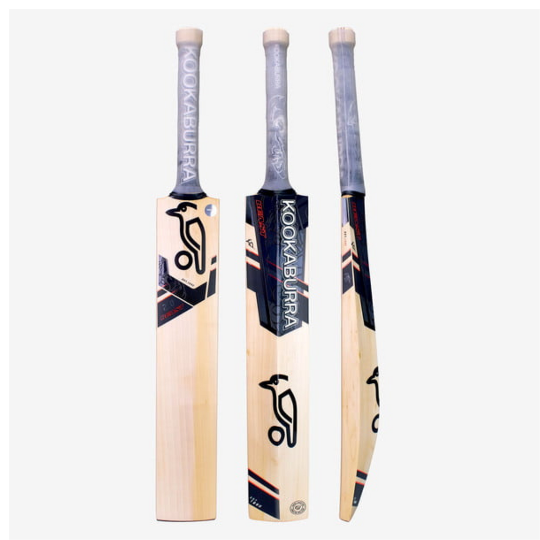 Kookaburra Beast 2.0 Cricket Bat 2021 - JUNIOR